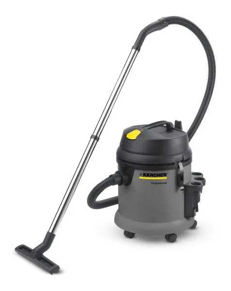 Usisivač za komercijalnu upotrebu suho i mokro NT 27/1, 1380W/ 230V