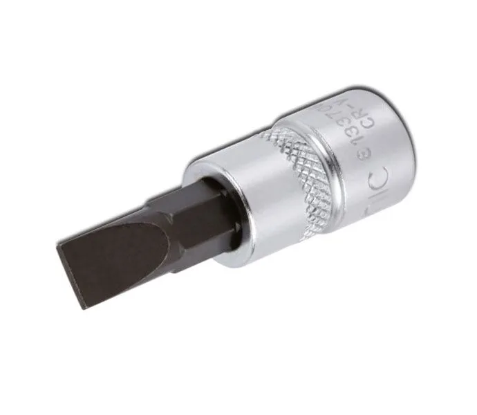 Gedora 5.5 mm