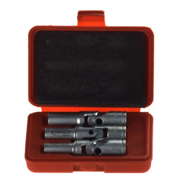Specijalni alati za održavanje sistema goriva 8 mm 10 mm