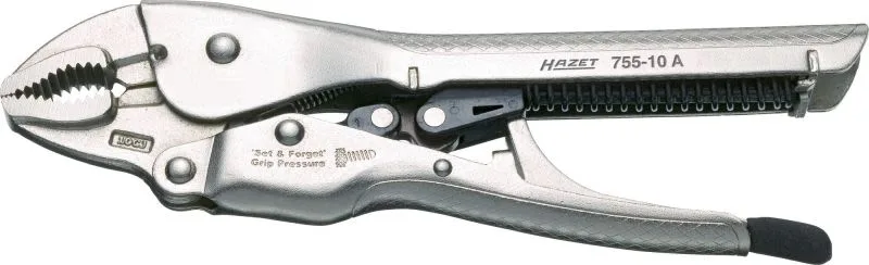 Grip klešta dužina 230 mm