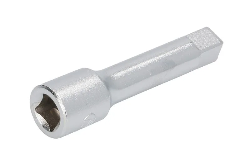 Produžetak za gedore 50 mm