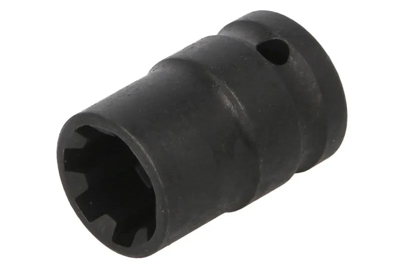 Gedora 1/2" 20 mm