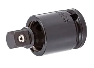 Kardanski zglob 1/2" dužina 60 mm