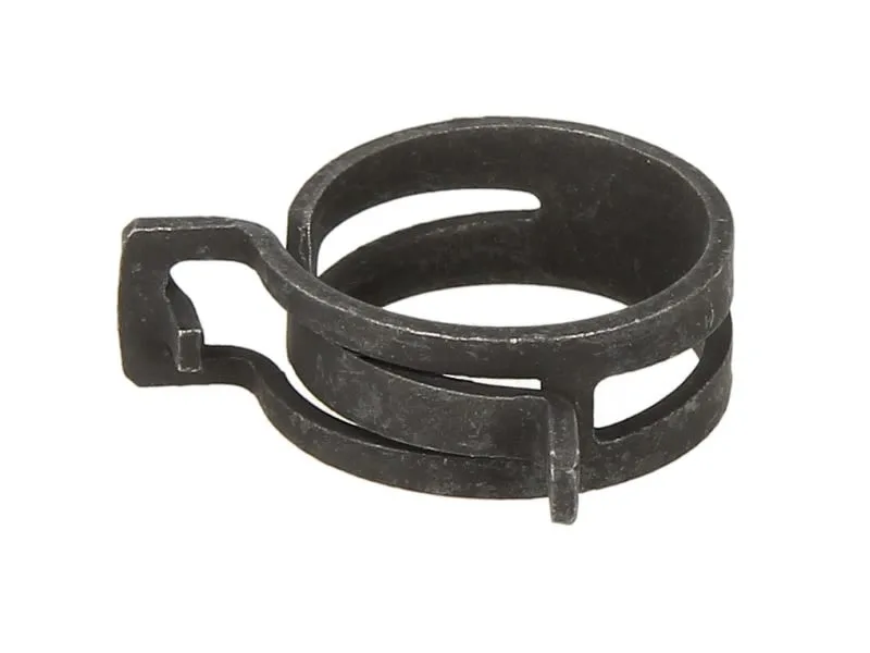 Opružna stezaljka 29 mm