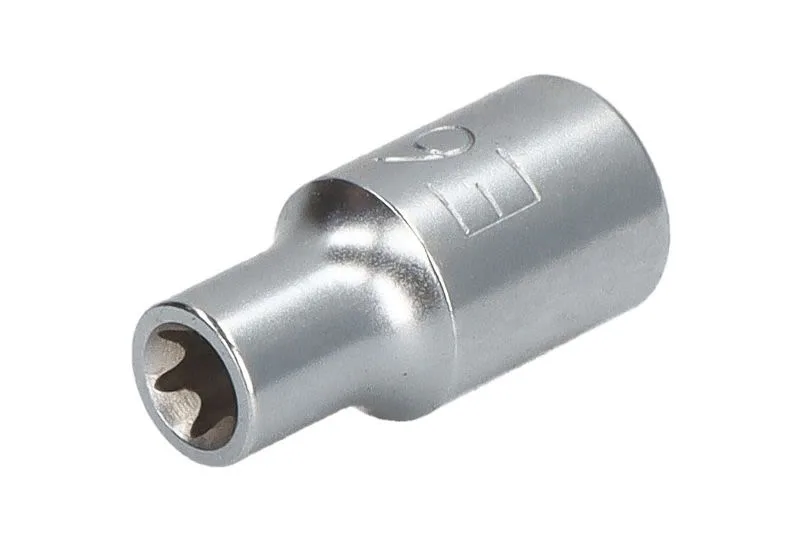 Gedora 1/4" E06