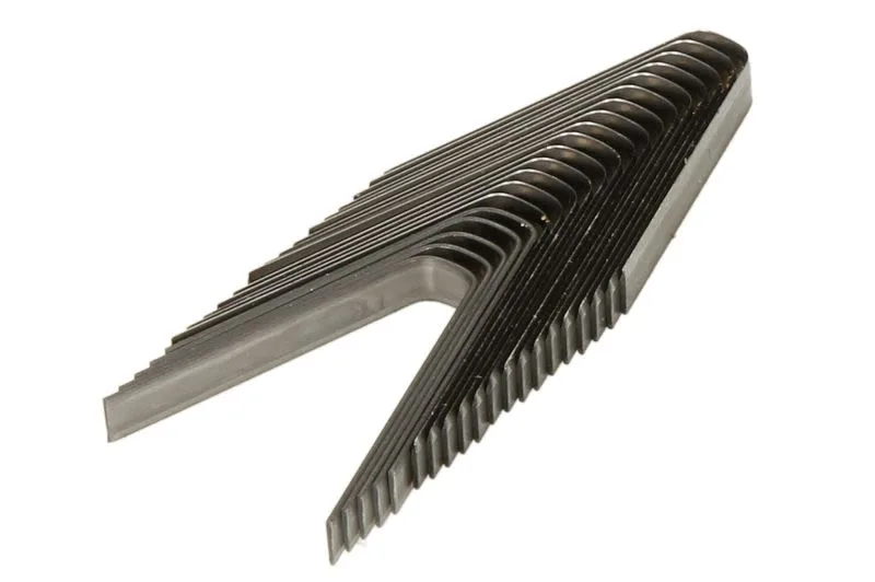 Alat za sečenje 10 mm 20 kom