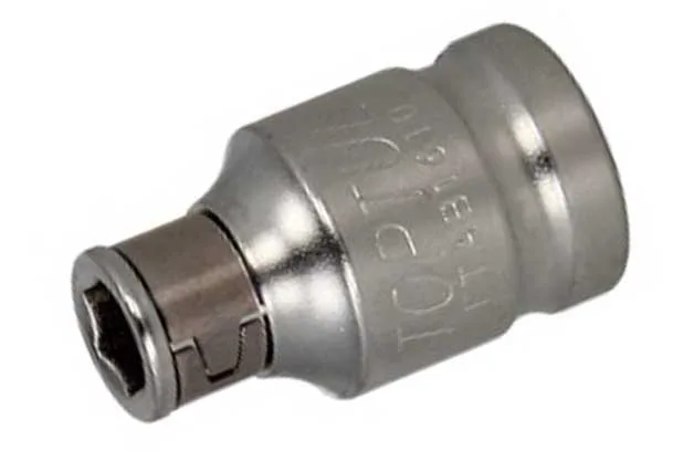 Redukcija za gedore dužina 38 mm