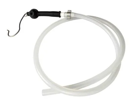 Adapter
