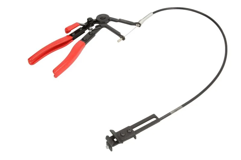 Klešta specijalno, (EN) with a cable