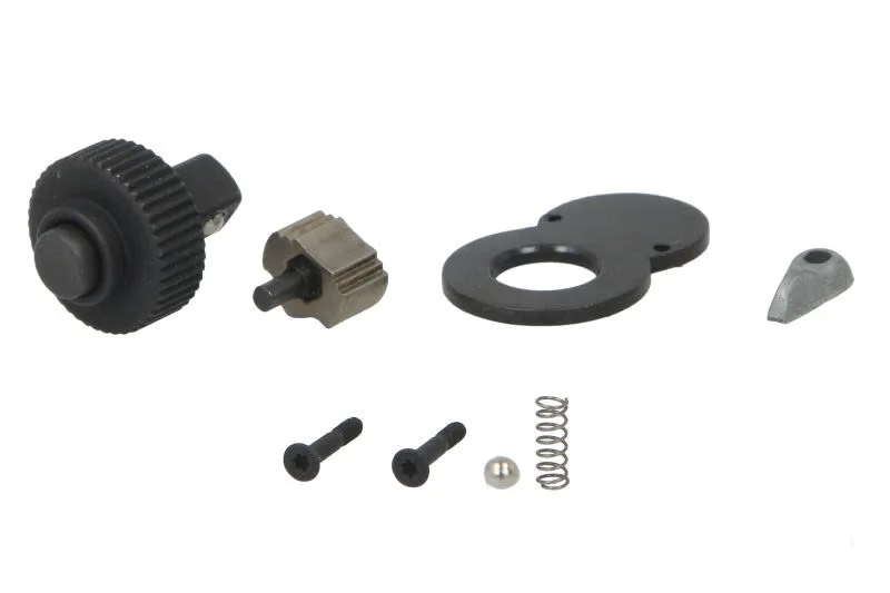 Na Ratchet popravak kit 7120901