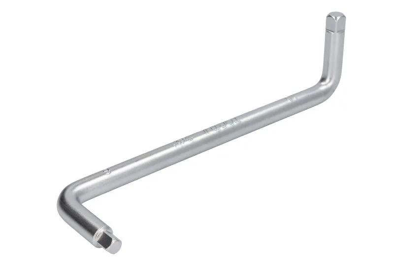 Ključ servisa za ulje 10 mm dužina 230 mm