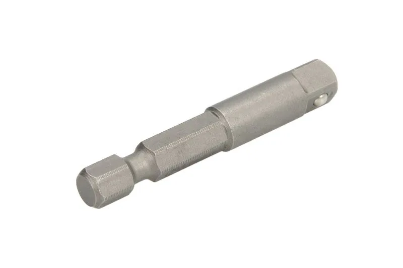 Adapter za bitove 6,3 mm