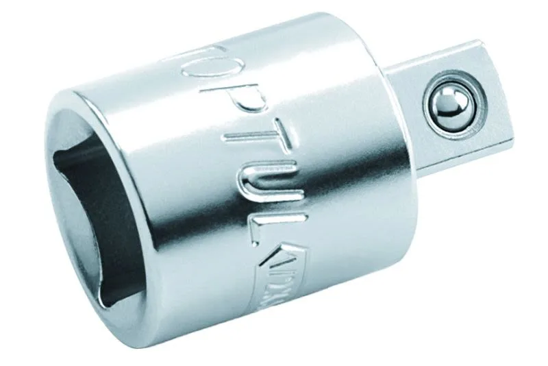Redukcija za gedore 1/2"