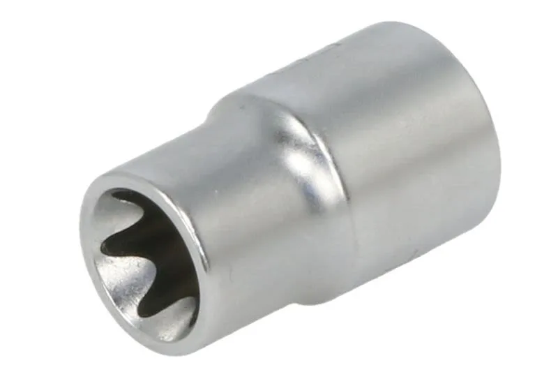 Gedora 3/8" E12