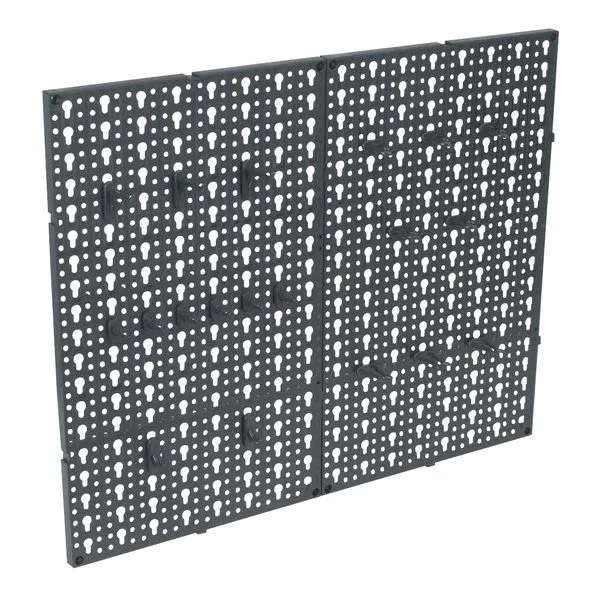 Composite odbora