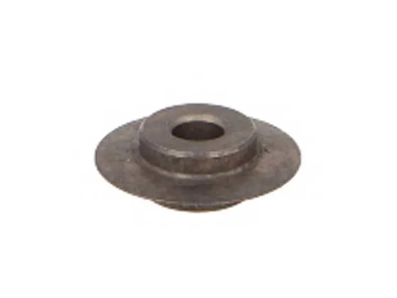 Alat za sečenje 19 mm