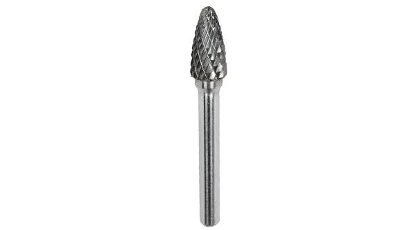 Glodalo 6 mm 10 mm