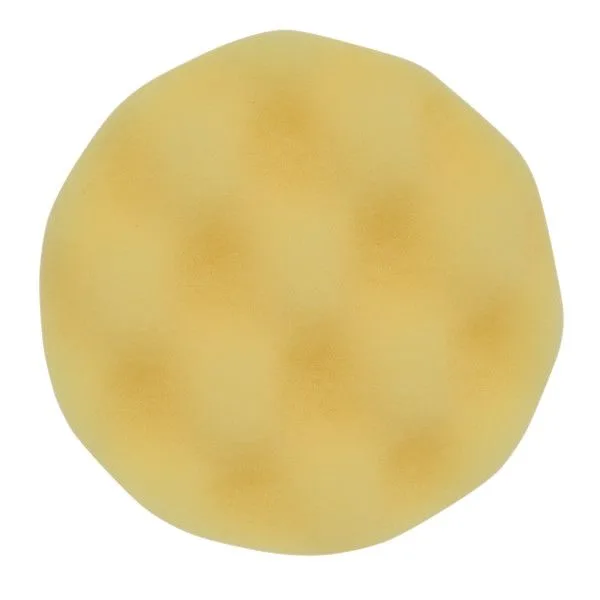 Blok za poliranje 75 mm 4 kom