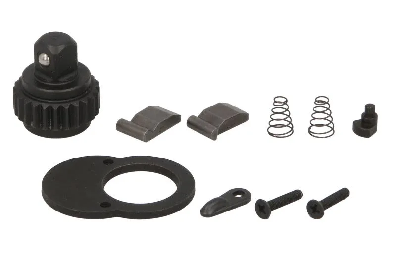 Popravak kit za TOPTUL moment ključa 3 / 8, 19-110Nm
