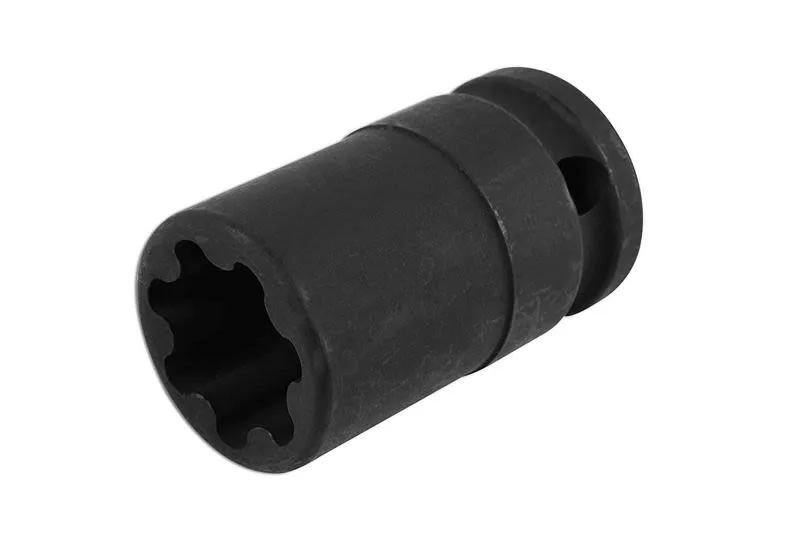 Gedora 20 mm