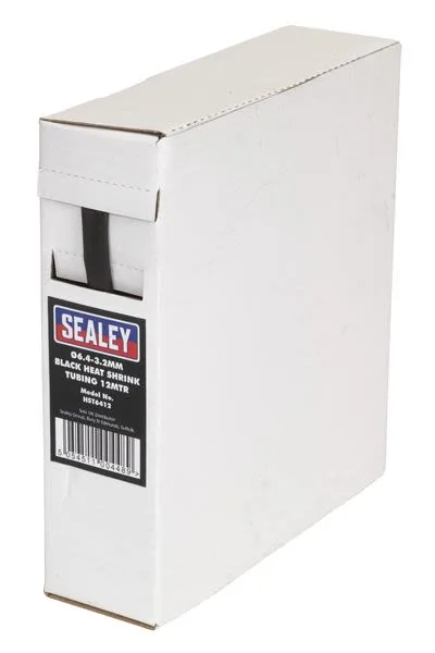Specijalni alat HST6412