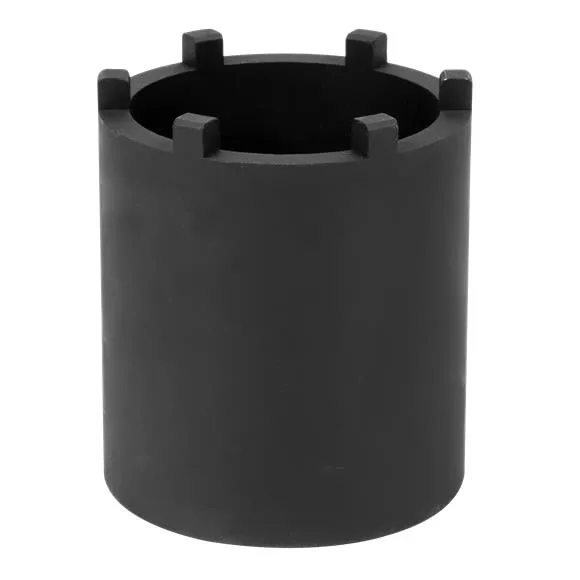 Gedora 68 mm