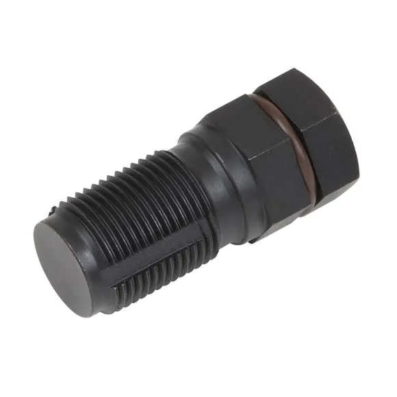 Ureznik 1,5 mm