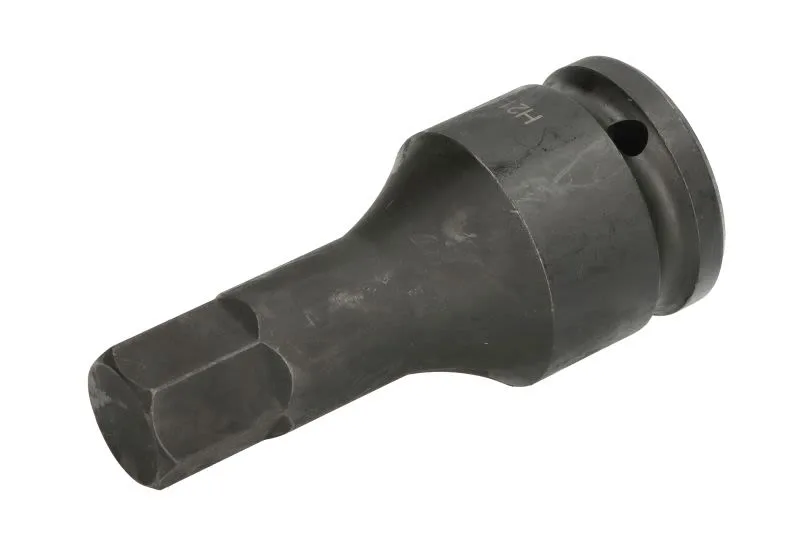 Gedora 3/4" 21 mm