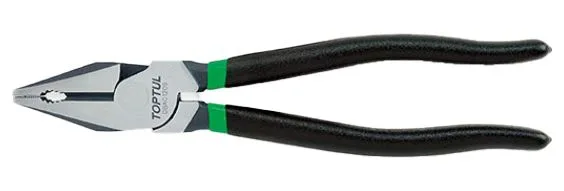 Univerzalne makaze dužina 227 mm