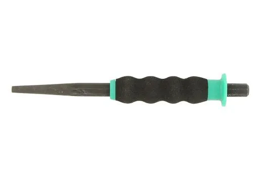 Plastični trn za ispravljanje karoserije 4 mm dužina 185 mm