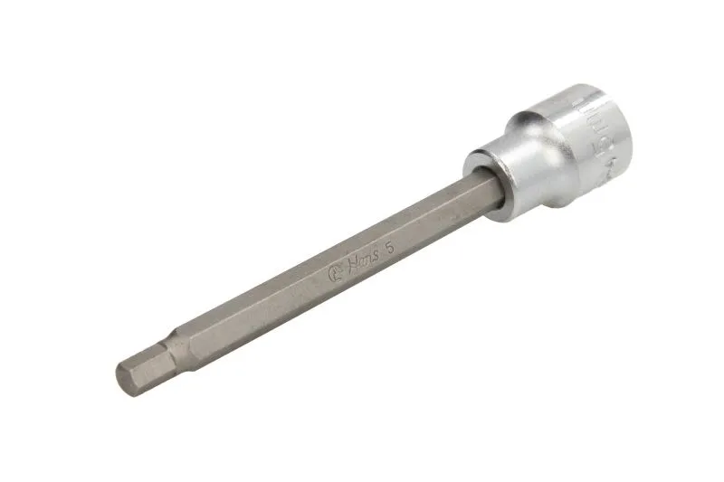 Gedora 3/8" dužina 100 mm