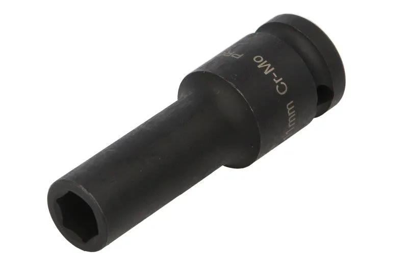 Gedora 1/2" 11 mm dužina 78 mm