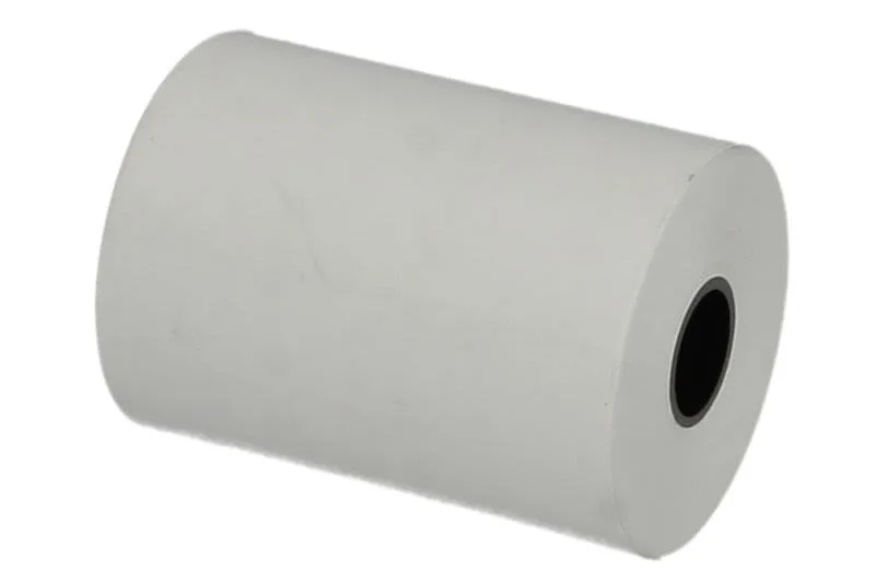Papir za printer 55 mm