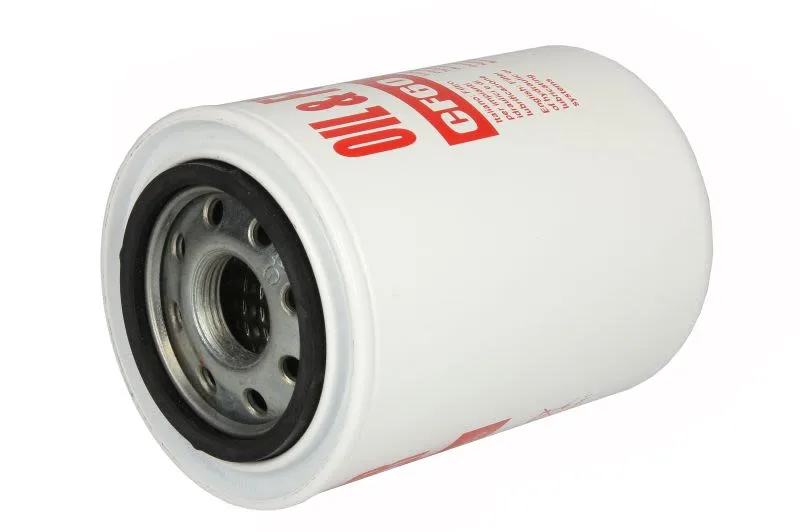 Filter goriva s navojem (distributer goriva) CF 60