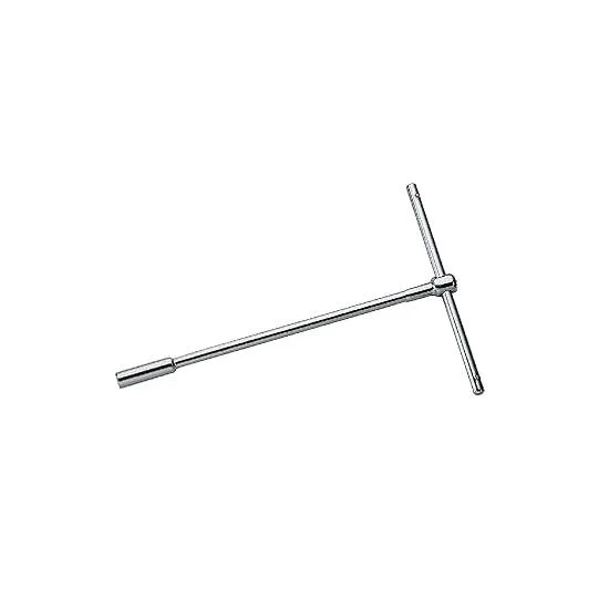 Cevasti ključ 8 mm dužina 310 mm