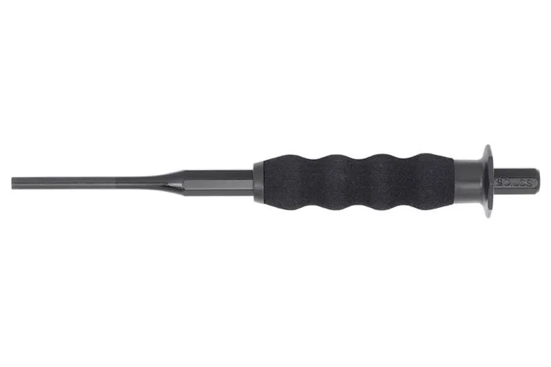 Plastični trn za ispravljanje karoserije 150 mm