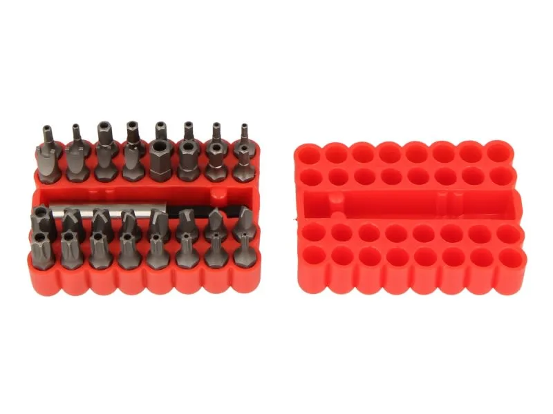 Odvijač 1/4"