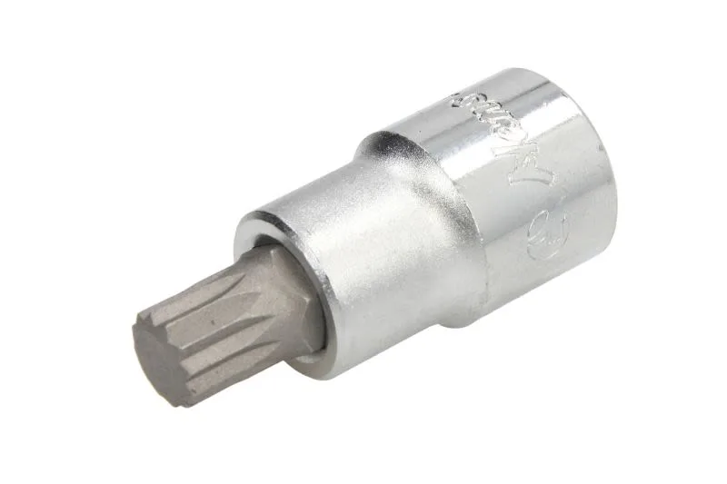 Gedora 1/2" dužina 55 mm