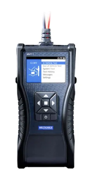 MVT-100