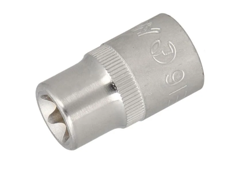 Gedora 1/2" dužina 38 mm