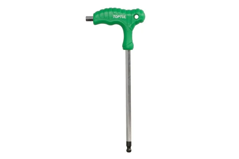 Imbus ključ 10 mm