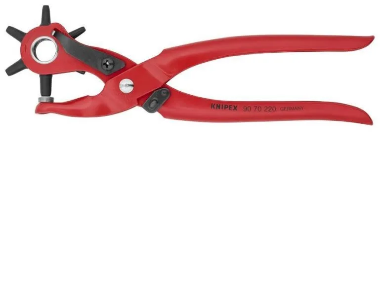 Specijalna klešta dužina 220 mm