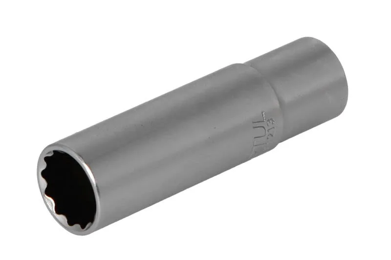 Gedora 13 mm
