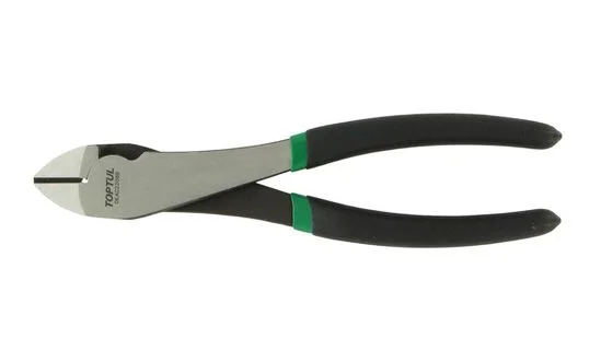 Sečice dužina 203,2 mm