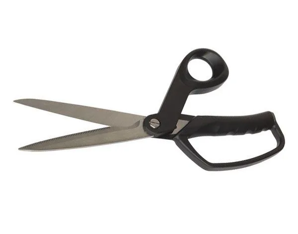 Alat za sečenje dužina 250 mm