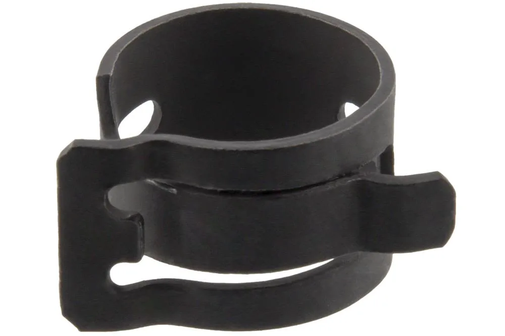 Plastična vezica 17 mm