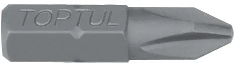 Odvijač 1/4"