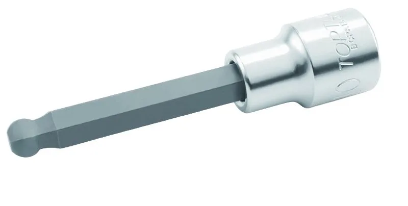 Gedora 1/2" dužina 100 mm