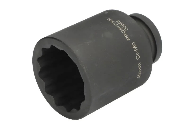 Gedora 3/4" 46 mm