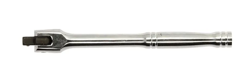 Zglobna ručka za gedore dužina 150 mm